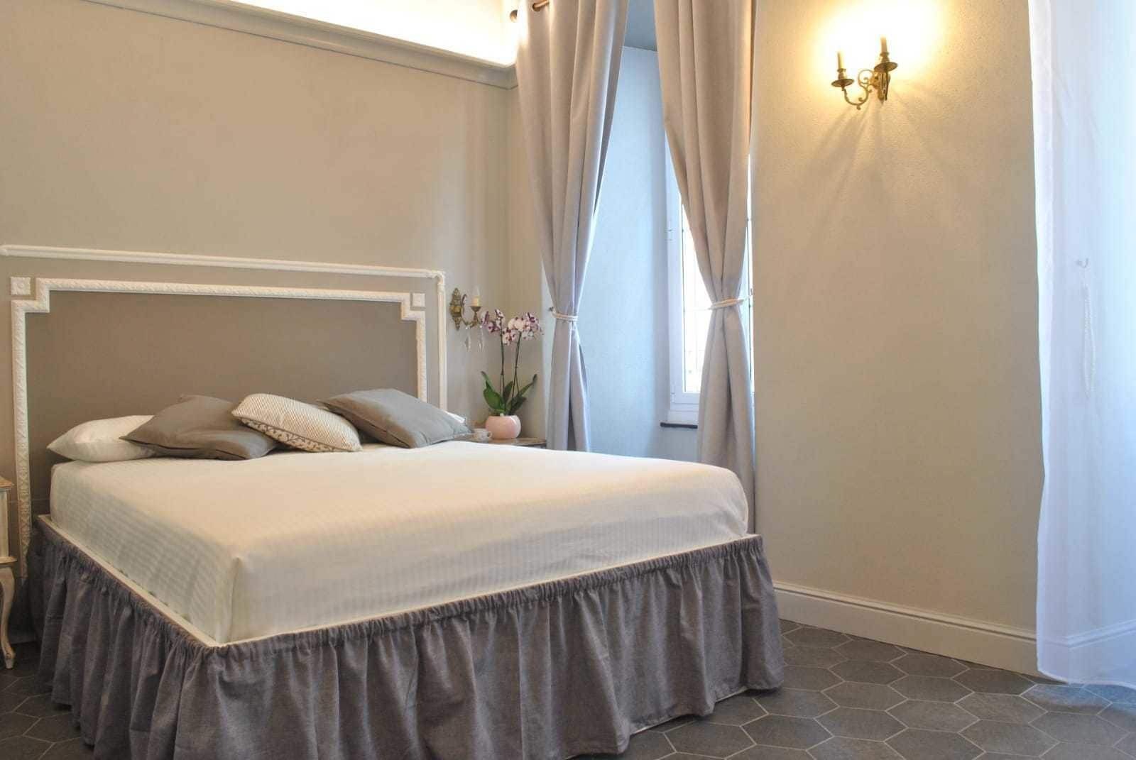 Locanda San Tomaso Affittacamere Pietra Ligure Exterior foto